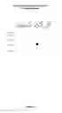 Fig. 06 - Methods for decreasing osteoclast formation or bone resorption using an antibody to osteoprotegerin binding protein