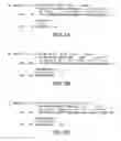 Fig. 05 - Fail molecules and uses thereof