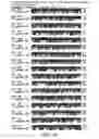Fig. 09 - Fail molecules and uses thereof