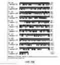 Fig. 10 - Fail molecules and uses thereof