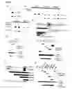 Fig. 02 - Inducible nitric oxide synthase binds, S-nitrosylates, and activates cyclooxygenase-2