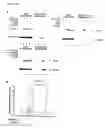Fig. 08 - Inducible nitric oxide synthase binds, S-nitrosylates, and activates cyclooxygenase-2