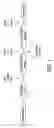 Fig. 02 - Use of antibodies against the MUC18 antigen
