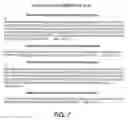 Fig. 08 - Use of antibodies against the MUC18 antigen