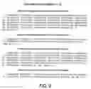 Fig. 10 - Use of antibodies against the MUC18 antigen