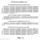 Fig. 12 - Use of antibodies against the MUC18 antigen