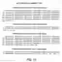 Fig. 13 - Use of antibodies against the MUC18 antigen