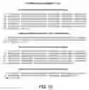 Fig. 16 - Use of antibodies against the MUC18 antigen