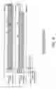 Fig. 19 - Use of antibodies against the MUC18 antigen