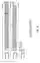 Fig. 24 - Use of antibodies against the MUC18 antigen