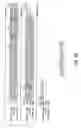 Fig. 29 - Use of antibodies against the MUC18 antigen