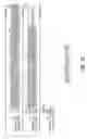 Fig. 30 - Use of antibodies against the MUC18 antigen