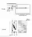 Fig. 06 - Method for screening transcriptional coregulatory proteins of transcription factors, and androgen receptor transcriptional coregulatory proteins as targets for androgen receptor-dependent diseases
