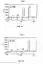 Fig. 07 - Method for screening transcriptional coregulatory proteins of transcription factors, and androgen receptor transcriptional coregulatory proteins as targets for androgen receptor-dependent diseases