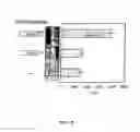 Fig. 08 - Method for screening transcriptional coregulatory proteins of transcription factors, and androgen receptor transcriptional coregulatory proteins as targets for androgen receptor-dependent diseases