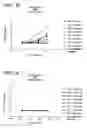 Fig. 05 - Neutralizing human antibodies to anthrax toxin