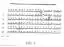 Fig. 09 - Neutralizing human antibodies to anthrax toxin