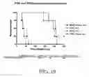 Fig. 23 - Neutralizing human antibodies to anthrax toxin