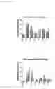 Fig. 20 - Vaccine against hcv