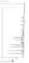 Fig. 02 - Pyrithione complex compound, process for producing the same and use thereof