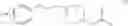 Fig. 02 - Compositions containing piperazine compounds