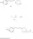 Fig. 04 - Compositions containing piperazine compounds