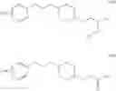 Fig. 06 - Compositions containing piperazine compounds