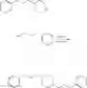 Fig. 07 - Compositions containing piperazine compounds