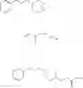 Fig. 08 - Compositions containing piperazine compounds