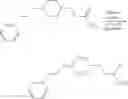 Fig. 09 - Compositions containing piperazine compounds