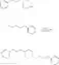 Fig. 10 - Compositions containing piperazine compounds