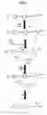 Fig. 02 - Stable rgd peptidomimetic composition