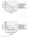 Fig. 09 - Infection resistant medical implants