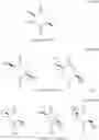 Fig. 02 - Amorphous poly(D,L-lactide) coating