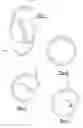 Fig. 02 - SUSTAINED RELEASE OPHTHALMOLOGICAL DEVICE AND METHOD OF MAKING AND USING THE SAME