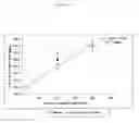 Fig. 08 - Animal husbandry method for administering a vitamin E derivative and formulation