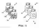 Fig. 02 - Therapeutic liposome composition and method of preparation