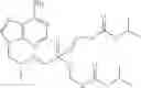 Fig. 02 - Compositions and methods for combination antiviral therapy