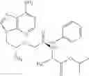 Fig. 08 - Compositions and methods for combination antiviral therapy