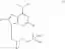 Fig. 09 - Compositions and methods for combination antiviral therapy