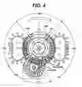 Fig. 08 - SYSTEMS, METHODS AND APPARATUSES FOR MANUFACTURING DOSAGE FORMS