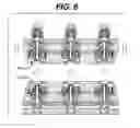 Fig. 10 - SYSTEMS, METHODS AND APPARATUSES FOR MANUFACTURING DOSAGE FORMS