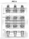 Fig. 13 - SYSTEMS, METHODS AND APPARATUSES FOR MANUFACTURING DOSAGE FORMS