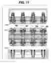 Fig. 15 - SYSTEMS, METHODS AND APPARATUSES FOR MANUFACTURING DOSAGE FORMS