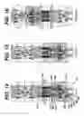 Fig. 17 - SYSTEMS, METHODS AND APPARATUSES FOR MANUFACTURING DOSAGE FORMS