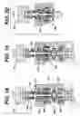 Fig. 19 - SYSTEMS, METHODS AND APPARATUSES FOR MANUFACTURING DOSAGE FORMS