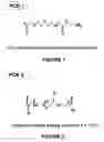 Fig. 02 - Polyoxaester suspending vehicles for use with implantable delivery systems