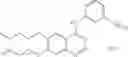 Fig. 02 - Nanoparticulate quinazoline derivative formulations