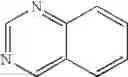 Fig. 03 - Nanoparticulate quinazoline derivative formulations