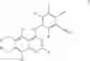Fig. 06 - Nanoparticulate quinazoline derivative formulations